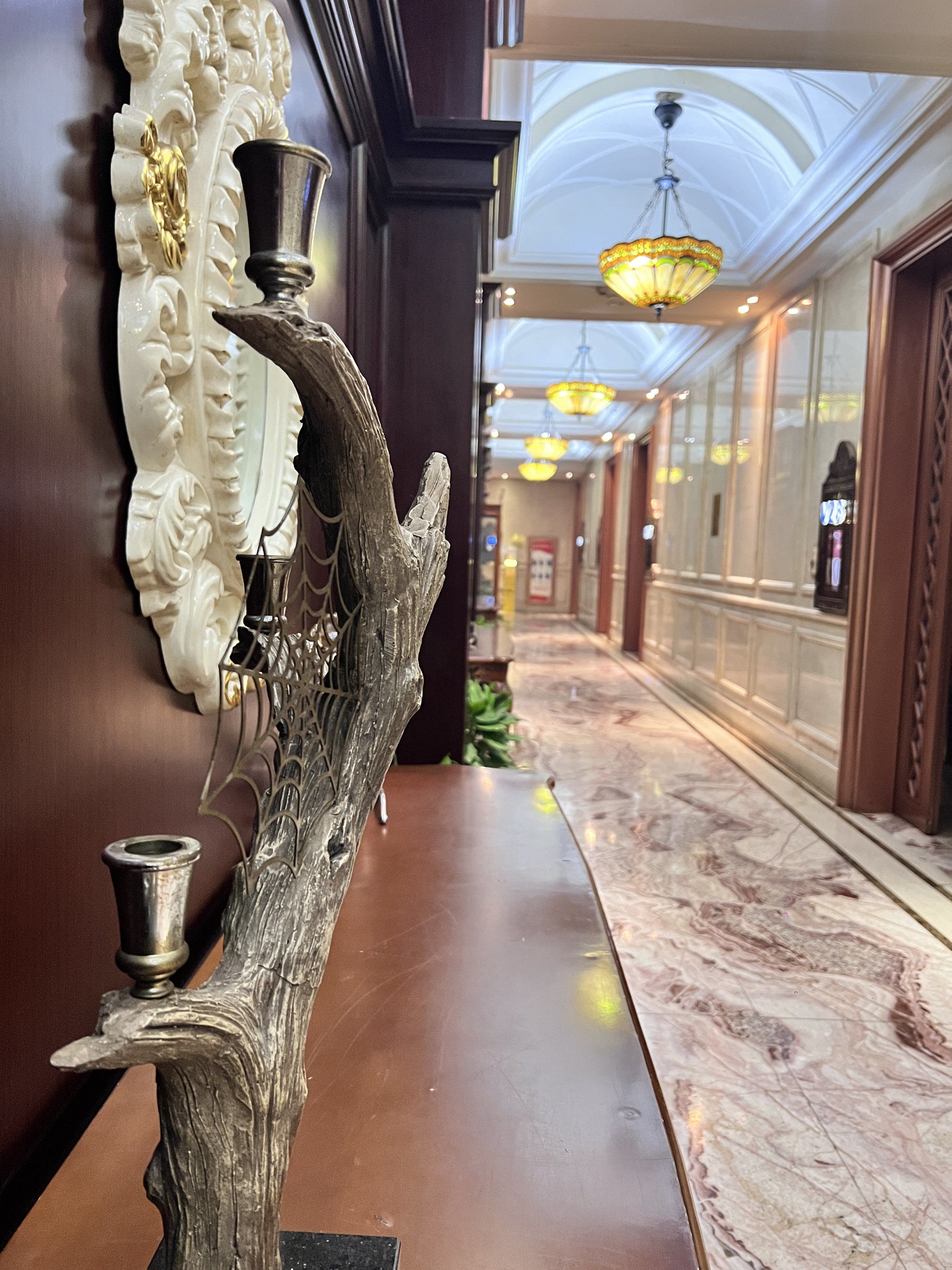 清远商务ktv畅享单人商务ktv体验-清城区ktv预定